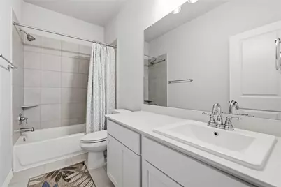 1121 Silver Dollar Trail, Georgetown, TX 78628 - Photo 29