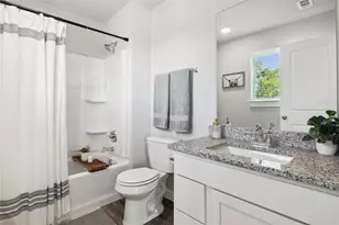 523-2402G Powell Dr, Leander, TX 78641 - Photo 23