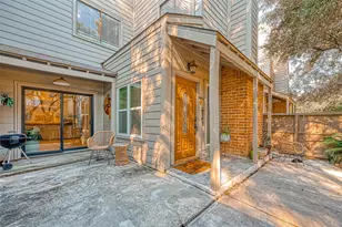11733 Lakeside Pl Dr, Houston, TX 77077 - Photo 9