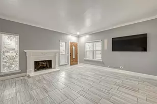 11733 Lakeside Pl Dr, Houston, TX 77077 - Photo 15