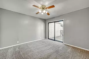 11733 Lakeside Pl Dr, Houston, TX 77077 - Photo 31