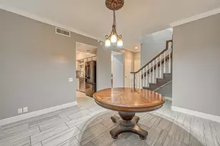 11733 Lakeside Pl Dr, Houston, TX 77077 - Photo 17