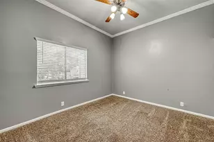 11733 Lakeside Pl Dr, Houston, TX 77077 - Photo 35