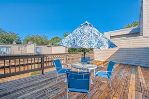 11733 Lakeside Pl Dr, Houston, TX 77077 - Photo 45