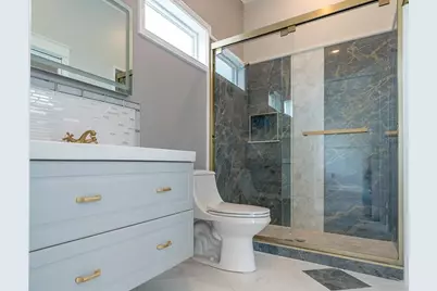 1801 Rosenberg Street #202, Galveston, TX 77550 - Photo 27