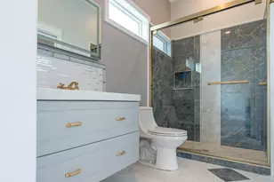 1801 Rosenberg St, Galveston, TX 77550 - Photo 27
