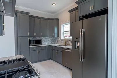 1801 Rosenberg Street #202, Galveston, TX 77550 - Photo 15