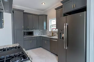 1801 Rosenberg St, Galveston, TX 77550 - Photo 15