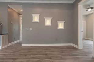 1801 Rosenberg St, Galveston, TX 77550 - Photo 9