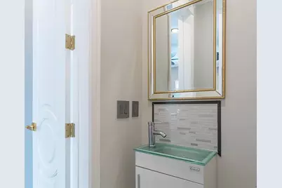 1801 Rosenberg Street #202, Galveston, TX 77550 - Photo 29