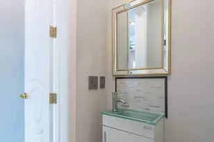 1801 Rosenberg St, Galveston, TX 77550 - Photo 29