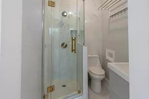 1801 Rosenberg St, Galveston, TX 77550 - Photo 21