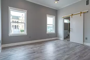 1801 Rosenberg St, Galveston, TX 77550 - Photo 23