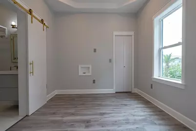 1801 Rosenberg Street #202, Galveston, TX 77550 - Photo 17