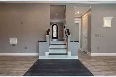1801 Rosenberg Street #202, Galveston, TX 77550 - Photo 5
