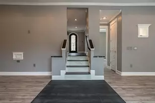1801 Rosenberg St, Galveston, TX 77550 - Photo 5
