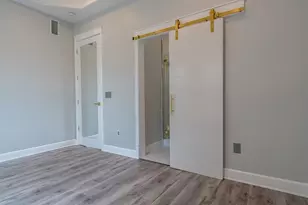 1801 Rosenberg St, Galveston, TX 77550 - Photo 19