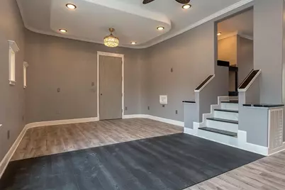 1801 Rosenberg Street #202, Galveston, TX 77550 - Photo 7