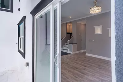 1801 Rosenberg Street #202, Galveston, TX 77550 - Photo 33