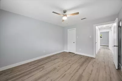 17 Oldstream Court, The Woodlands, TX 77381 - Photo 21