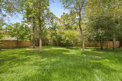 17 Oldstream Court, The Woodlands, TX 77381 - Photo 23