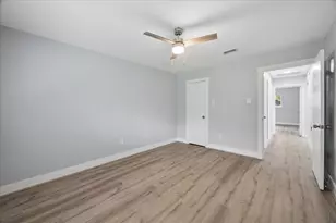 17 Oldstream Ct, The Woodlands, TX 77381 - Photo 21