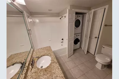 2350 Westcreek Lane #4302, Houston, TX 77027 - Photo 3