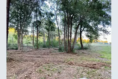 2609 Hughes Road, Dickinson, TX 77539 - Photo 27