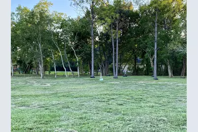 2609 Hughes Road, Dickinson, TX 77539 - Photo 25