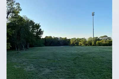 2609 Hughes Road, Dickinson, TX 77539 - Photo 23