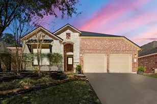 123 Clearmont Pl, Montgomery, TX 77316 - Photo 5