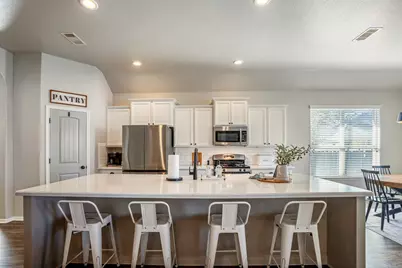 123 Clearmont Place, Montgomery, TX 77316 - Photo 19