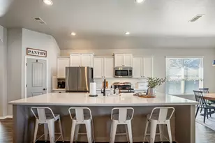 123 Clearmont Pl, Montgomery, TX 77316 - Photo 19