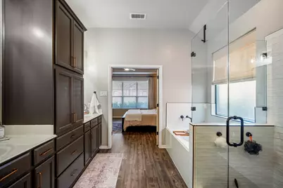 123 Clearmont Place, Montgomery, TX 77316 - Photo 29