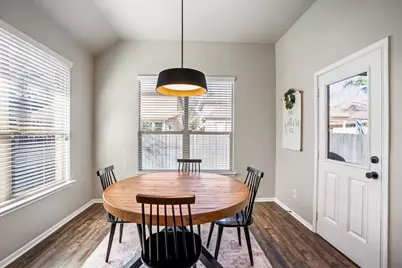 123 Clearmont Place, Montgomery, TX 77316 - Photo 21