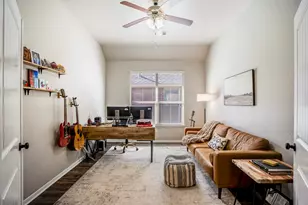 123 Clearmont Pl, Montgomery, TX 77316 - Photo 9