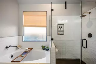 123 Clearmont Pl, Montgomery, TX 77316 - Photo 31