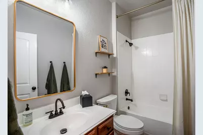 123 Clearmont Place, Montgomery, TX 77316 - Photo 13