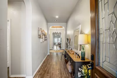 123 Clearmont Place, Montgomery, TX 77316 - Photo 7