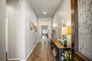 123 Clearmont Pl, Montgomery, TX 77316 - Photo 7