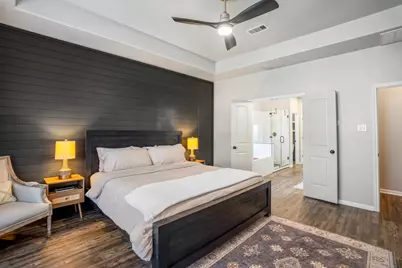 123 Clearmont Place, Montgomery, TX 77316 - Photo 27