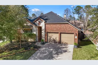 123 Clearmont Place, Montgomery, TX 77316 - Photo 3