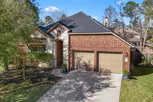 123 Clearmont Pl, Montgomery, TX 77316 - Photo 3