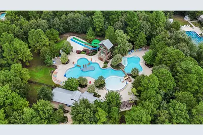 123 Clearmont Place, Montgomery, TX 77316 - Photo 47