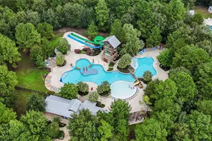 123 Clearmont Pl, Montgomery, TX 77316 - Photo 47