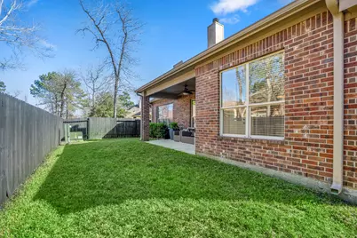 123 Clearmont Place, Montgomery, TX 77316 - Photo 45