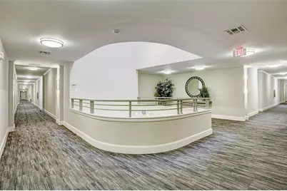 300 St Joseph Parkway #203, Houston, TX 77002 - Photo 23