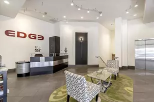 300 St Joseph Pkwy, Houston, TX 77002 - Photo 13