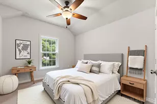 340 Honey Mesquite Path, Conroe, TX 77318 - Photo 13