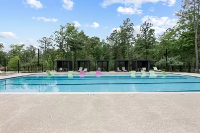 340 Honey Mesquite Path, Conroe, TX 77318 - Photo 37